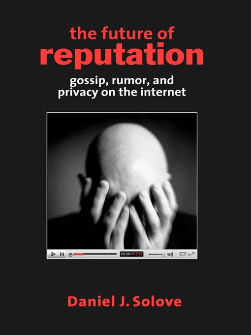 Click image to view full cover